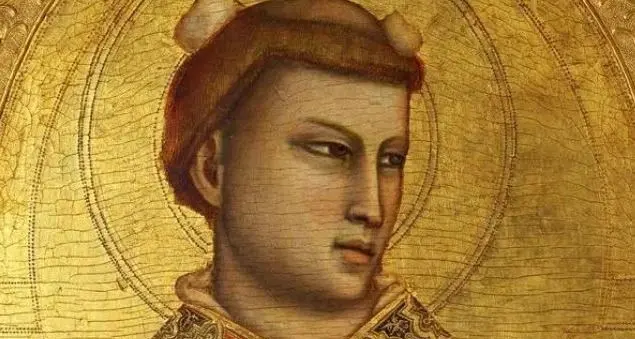 Santo Stefano, perché si celebra subito dopo il Natale?