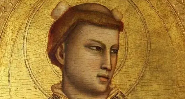 Santo Stefano, perché si celebra subito dopo il Natale?