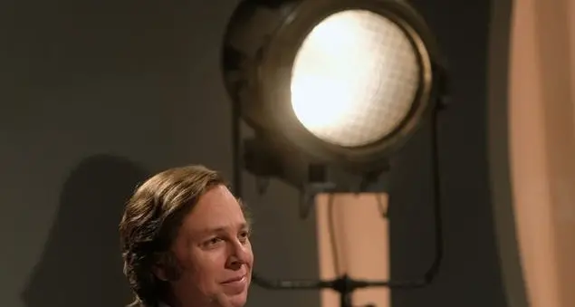 Cosa c'è da sapere su Mike, la miniserie che celebra i 100 anni di Bongiorno