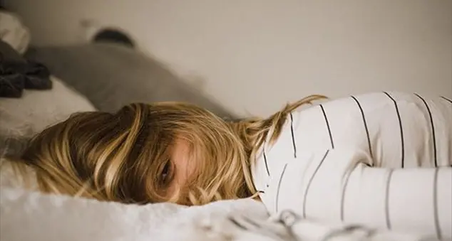 «Io mamma stressata con tre figli: la \"bestia nera\" rischia di uscire»