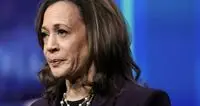 Ecco perché Kamala Harris ha perso e Trump ha stravinto