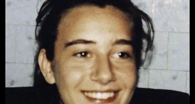 Chiara Luce Badano, la ragazza che travolse la malattia con la gioia della fede