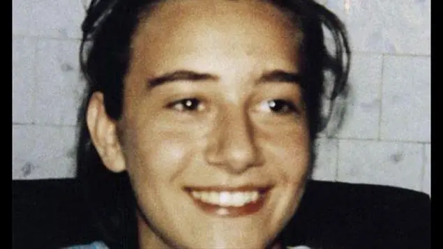 Chiara Luce Badano, la ragazza che trasformò il dolore in una luce d’amore