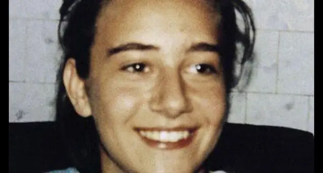 Chiara Luce Badano, la ragazza che trasformò il dolore in una luce d’amore