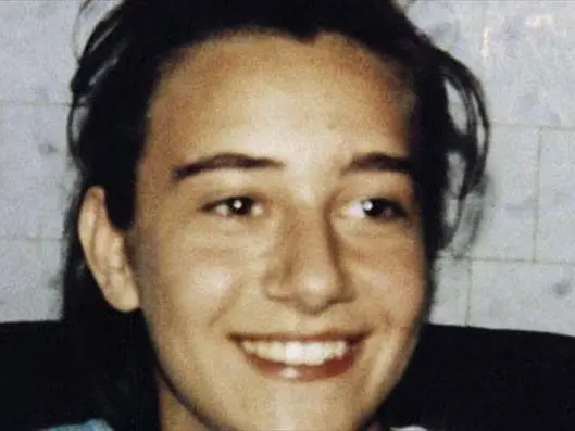 Chiara Luce Badano, la ragazza che trasformò il dolore in una luce d’amore