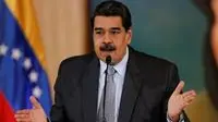 Maduro vuole anticipare (ancora una volta) il Natale