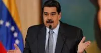 Maduro vuole anticipare (ancora una volta) il Natale