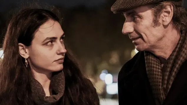 La confessione di Marco Bellocchio: «Comencini salvò la figlia dalla droga, io non ho fatto nulla per mio fratello»