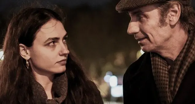 La confessione di Marco Bellocchio: «Comencini salvò la figlia dalla droga, io non ho fatto nulla per mio fratello»