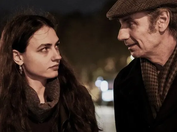 La confessione di Marco Bellocchio: «Comencini salvò la figlia dalla droga, io non ho fatto nulla per mio fratello»