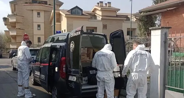 Non lasciamo che la tragedia di Paderno Dugnano diventi solo uno show degli orrori