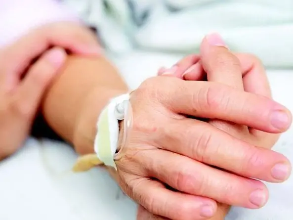 Fine vita, nessuna apertura del Vaticano ma il vuoto legislativo può portare all'eutanasia