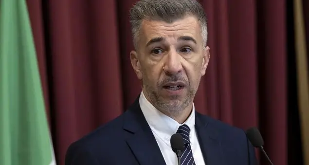 Ecco perché dobbiamo ancora parlare di patriarcato