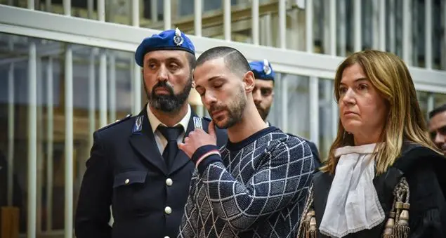 Ergastolo per Impagnatiello. La madre di Giulia Tramontano in lacrime: «Nessuna vendetta»