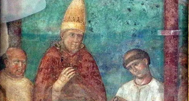 Chi ha \"inventato\" il Giubileo? La sua storia dall’idea di Bonifacio a Giovanni Paolo II