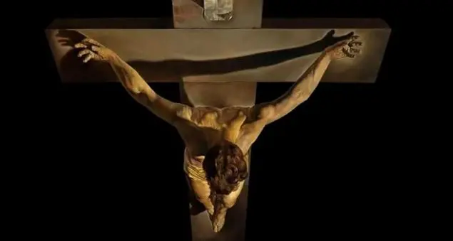 Oggi si celebra l'Esaltazione della Santa Croce, le cose da sapere