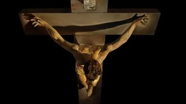 Esaltazione della Santa Croce: perché si celebra il 14 settembre