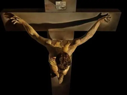 Esaltazione della Santa Croce: perché si celebra il 14 settembre