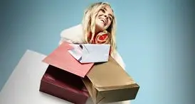 Venerdì, Passione di Cristo... o venerdì del \"Black Friday\"?