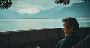 «La terza età è momento di bilanci: ho ricevuto più di quello che ho dato»