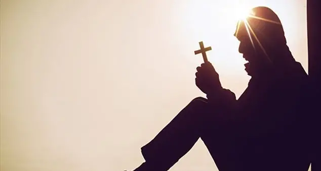 Giubileo 2025. Come ottenere il perdono: le indicazioni pratiche