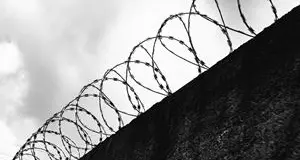 Carceri invivibili: amnistia e indulto sono la soluzione?