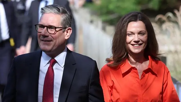 Da MacDonald a Starmer, la lunga storia del partito dei Labour