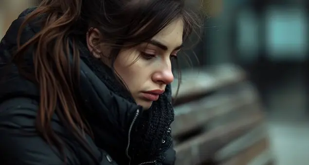 «\"Tu sei stata adottata\": lo scherzo crudele dei fratelli maggiori»