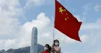 A Hong Kong si spegne (definitivamente) la luce della democrazia
