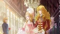 Lady Oscar e André, quanto c'è di Storia vera nella serie animata