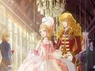 Lady Oscar e André, quanto c'è di Storia vera nella serie animata