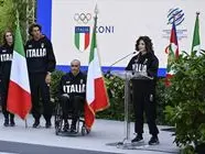 Unire Olimpiadi e Paralimpiadi? Pro e contro, un dibattito aperto con tante complessità