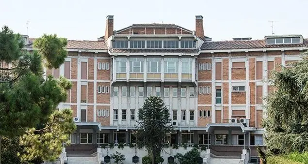 Eduscopio: ancora una volta i licei del Sacro Cuore i migliori di Milano. Qual è il loro segreto?