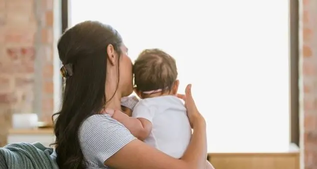 «Volevo parlare di aiuto alla vita, non mi hanno nemmeno lasciato aprire bocca»