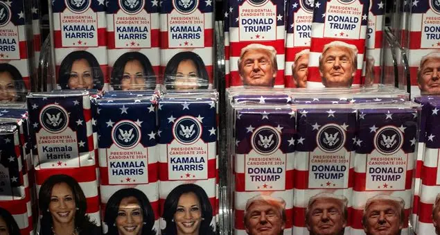 Curare le guerre che abbiamo in testa per guarire le democrazie