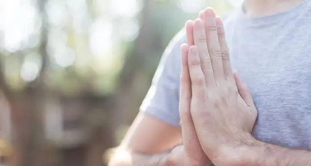 La forza liberante dell’ammettere: «Scusate, ho sbagliato»