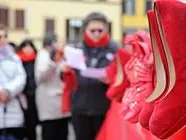 Giussano. Ecco perché sembra impossibile interrompere la spirale della violenza sulle donne