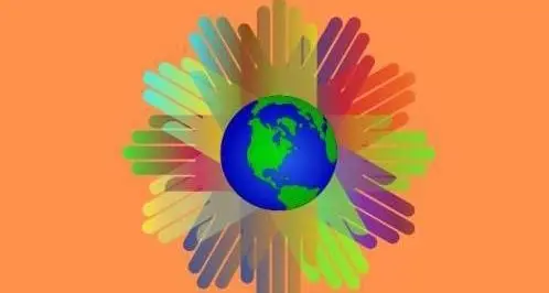 Il Papa al Mieac: «Il mondo ha bisogno di educatori dal cuore grande»