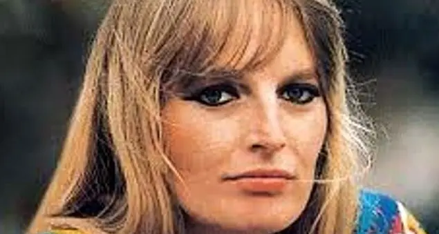 Venti anni fa ci lasciava Gabriella Ferri, la voce più amata di Roma