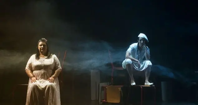 La strage dei bambini di Gorla dalla voce di chi c'era