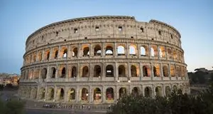 Sangiuliano: una commedia all’italiana finita male