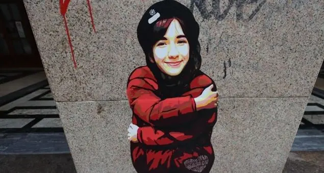 «La violenza è un problema nostro, sta nelle famiglie ed è compiuta da uomini normali»