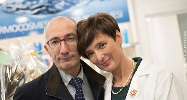 La vicenda di Orbassano ci dice che bisogna imparare a parlare di abusi