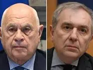 Separazione delle carriere, che cos'è, a chi conviene, perché se ne parla