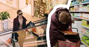 «Consigli d'acquisto solo per i ricchi? Non c'è coerenza»