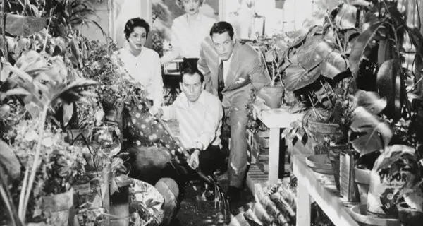 La teoria dei complotti non è un'invenzione dei giorni nostri