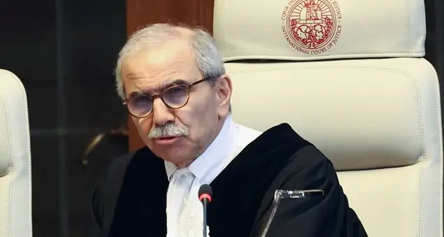 L'occupazione israeliana dei Territori palestinesi è illegale: la dice la Corte di giustizia Onu