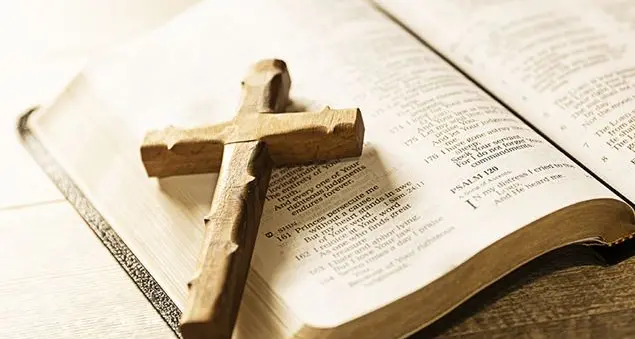 La Bibbia, quel best-seller così vicino e così lontano