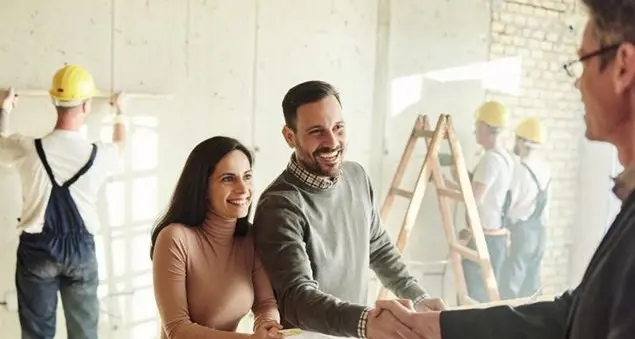 Decreto \"salva casa\": ecco tutti i piccoli abusi edilizi che potete condonare