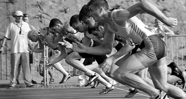 Olimpiadi: perché gli appelli alla pace non siano solo retorica